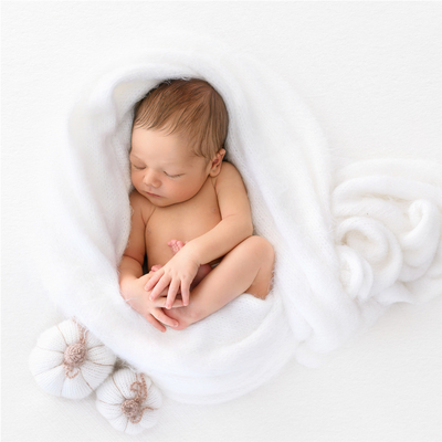 Fotoshooting / Fotografin für Familie & Neugeborene, Baby, Neugeborene